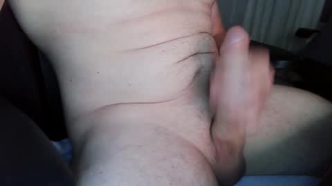 Snapshot of bigdaddy7359 chatting on September 10, 2025, 8:03 am Alex online show from September 10, 2025, 8:03 am