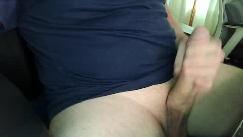 Alex online show from May 5, 2026, 7:44 pm