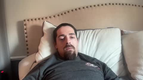 Snapshot of bigdaddy75333 chatting on December 22, 2025, 7:11 pm bigdaddy75333 online show from December 22, 2025, 7:11 pm