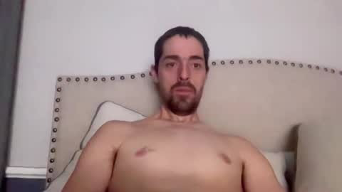 Snapshot of bigdaddy75333 chatting on January 8, 2026, 1:13 pm bigdaddy75333 online show from January 8, 2026, 1:13 pm