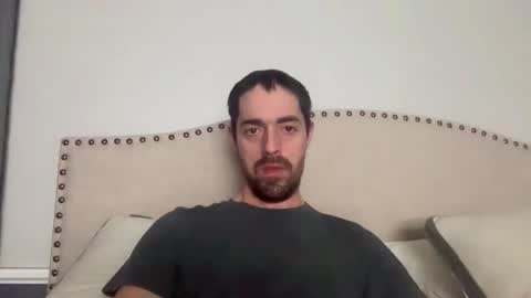 Snapshot of bigdaddy75333 chatting on January 14, 2026, 2:12 pm bigdaddy75333 online show from January 14, 2026, 2:12 pm