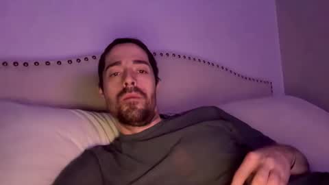 Snapshot of bigdaddy75333 chatting on January 15, 2026, 11:52 pm bigdaddy75333 online show from January 15, 2026, 11:52 pm