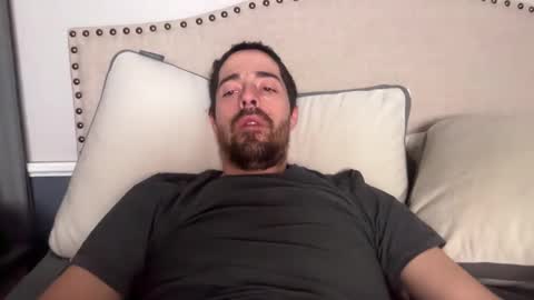 Snapshot of bigdaddy75333 chatting on January 16, 2026, 1:15 pm bigdaddy75333 online show from January 16, 2026, 1:15 pm