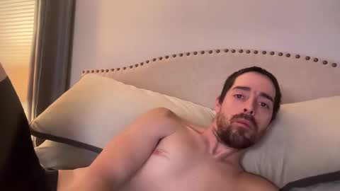 Snapshot of bigdaddy75333 chatting on January 17, 2026, 2:16 am bigdaddy75333 online show from January 17, 2026, 2:16 am