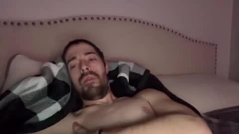 Snapshot of bigdaddy75333 chatting on January 18, 2026, 4:16 am bigdaddy75333 online show from January 18, 2026, 4:16 am