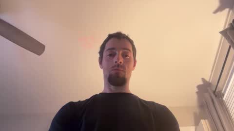 Snapshot of bigdaddy75333 chatting on February 2, 2026, 1:10 pm bigdaddy75333 online show from February 2, 2026, 1:10 pm