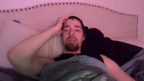 Snapshot of bigdaddy75333 chatting on February 5, 2026, 1:16 pm bigdaddy75333 online show from February 5, 2026, 1:16 pm