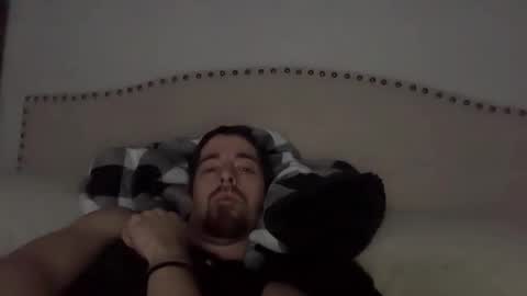 Snapshot of bigdaddy75333 chatting on February 6, 2026, 1:03 pm bigdaddy75333 online show from February 6, 2026, 1:03 pm