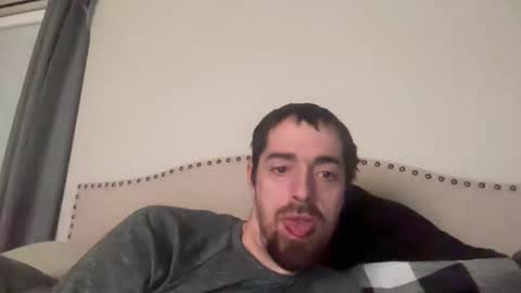 Snapshot of bigdaddy75333 chatting on February 11, 2026, 1:16 pm bigdaddy75333 online show from February 11, 2026, 1:16 pm