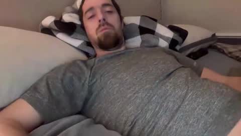 Snapshot of bigdaddy75333 chatting on February 13, 2026, 1:07 pm bigdaddy75333 online show from February 13, 2026, 1:07 pm