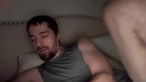 Snapshot of bigdaddy75333 chatting on February 15, 2026, 3:36 am bigdaddy75333 online show from February 15, 2026, 3:36 am