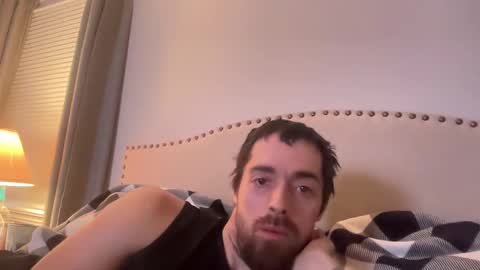 Snapshot of bigdaddy75333 chatting on February 17, 2026, 1:40 pm bigdaddy75333 online show from February 17, 2026, 1:40 pm