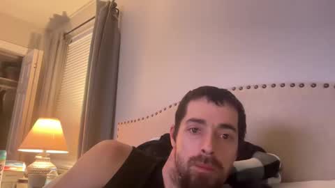 Snapshot of bigdaddy75333 chatting on February 18, 2026, 1:07 pm bigdaddy75333 online show from February 18, 2026, 1:07 pm