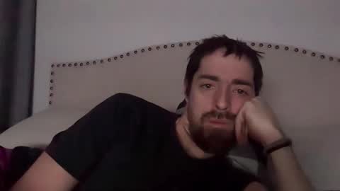 Snapshot of bigdaddy75333 chatting on February 20, 2026, 2:06 pm bigdaddy75333 online show from February 20, 2026, 2:06 pm