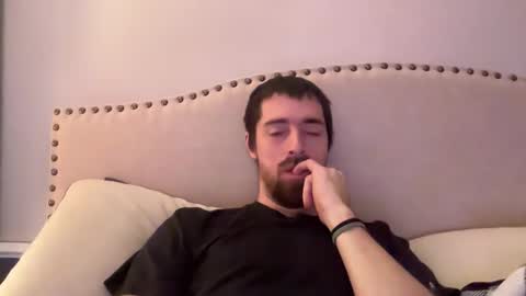 Snapshot of bigdaddy75333 chatting on February 21, 2026, 2:34 am bigdaddy75333 online show from February 21, 2026, 2:34 am