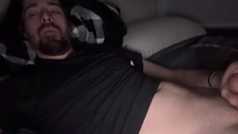 Snapshot of bigdaddy75333 chatting on February 21, 2026, 2:40 pm bigdaddy75333 online show from February 21, 2026, 2:40 pm