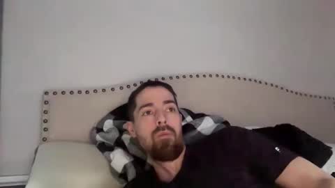 Snapshot of bigdaddy75333 chatting on February 22, 2026, 7:12 pm bigdaddy75333 online show from February 22, 2026, 7:12 pm