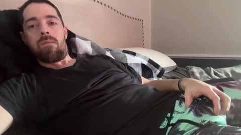 Snapshot of bigdaddy75333 chatting on February 23, 2026, 3:42 pm bigdaddy75333 online show from February 23, 2026, 3:42 pm