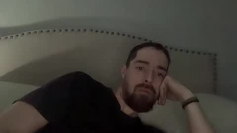 Snapshot of bigdaddy75333 chatting on February 24, 2026, 1:09 pm bigdaddy75333 online show from February 24, 2026, 1:09 pm