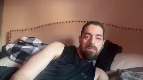 Snapshot of bigdaddy75333 chatting on February 27, 2026, 1:11 pm bigdaddy75333 online show from February 27, 2026, 1:11 pm