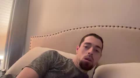 Snapshot of bigdaddy75333 chatting on March 2, 2026, 1:18 pm bigdaddy75333 online show from March 2, 2026, 1:18 pm