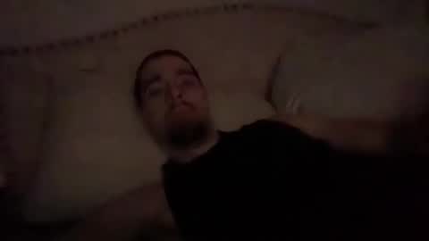 Snapshot of bigdaddy75333 chatting on March 4, 2026, 9:04 am bigdaddy75333 online show from March 4, 2026, 9:04 am