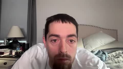 bigdaddy75333 online show from March 8, 2026, 9:51 pm