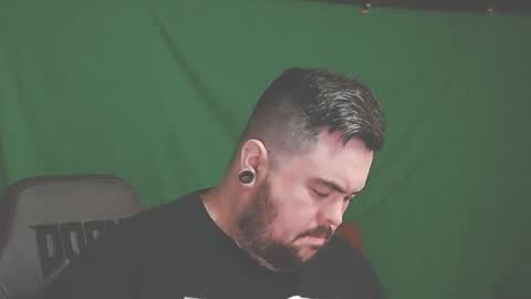 Bigdaddy online show from March 4, 2025, 12:29 am