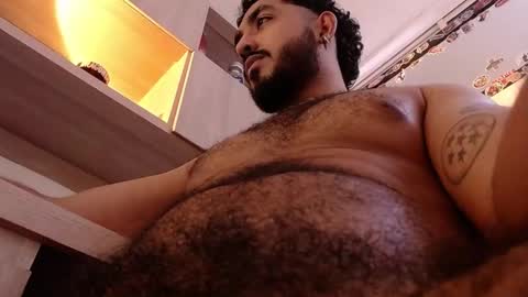 Nate online show from January 28, 2025, 11:49 am