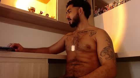 Nate online show from January 31, 2025, 10:10 am