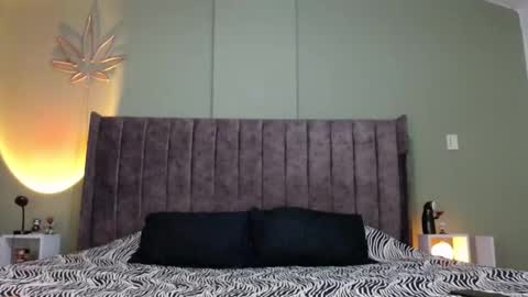 Nate online show from February 4, 2025, 5:53 am