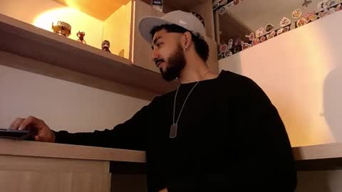 Nate online show from February 6, 2025, 4:21 am