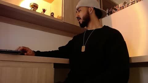 Nate online show from February 9, 2025, 10:20 am