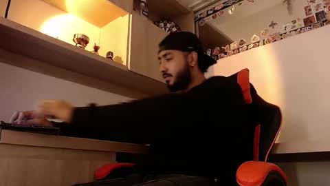 Nate online show from March 6, 2025, 8:08 am