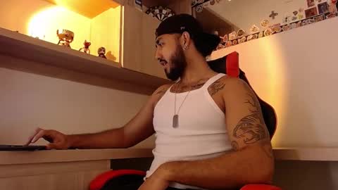 Nate online show from March 8, 2025, 8:00 am