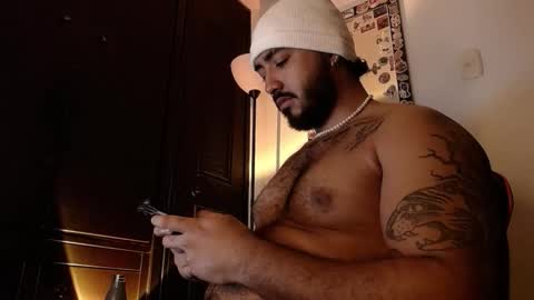 Nate online show from February 2, 2026, 10:25 am