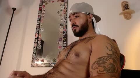 Nate online show from February 13, 2026, 11:17 am