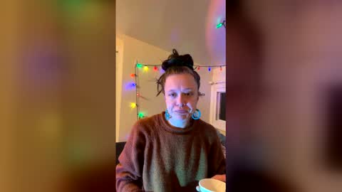 Bigdaddycumz online show from April 11, 2026, 2:49 am