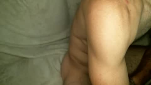 bigdaddydallas13 online show from November 2, 2025, 2:58 am