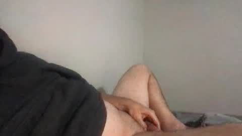 Snapshot of bigdaddydelight chatting on February 26, 2026, 5:06 am bigdaddydelight online show from February 26, 2026, 5:06 am