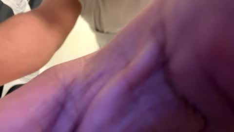 bigdaddyjoe4200 online show from February 6, 2026, 7:06 pm