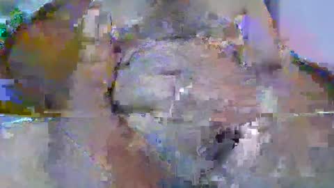 Snapshot of bigdaddysam95 chatting on September 24, 2025, 6:00 pm bigdaddysam95 online show from September 24, 2025, 6:00 pm