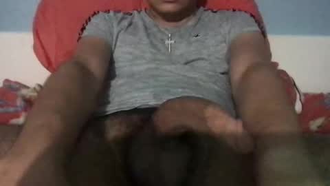 bigdamir online show from December 20, 2024, 3:00 pm