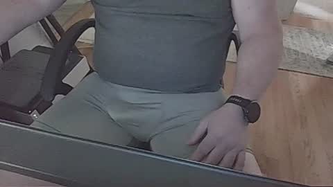 bigdannyyeah online show from May 3, 2026, 5:08 pm