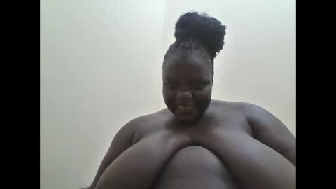 VIOLET online show from December 22, 2025, 10:23 am