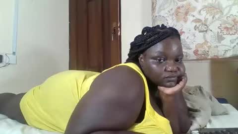 Snapshot of bigdarkass chatting on May 24, 2026, 10:42 am VIOLET online show from May 24, 2026, 10:42 am