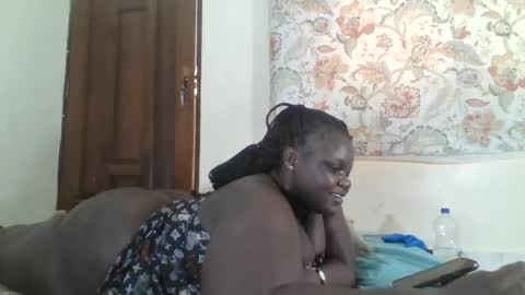 VIOLET online show from June 30, 2026, 7:20 am