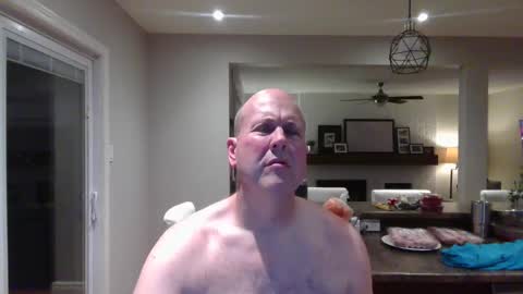 bigdave10005 online show from December 7, 2024, 1:47 am