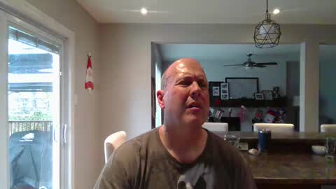 bigdave10005 online show from December 9, 2024, 4:15 pm