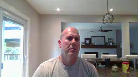 bigdave10005 online show from September 12, 2025, 8:53 pm